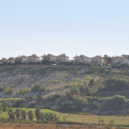 Cadiz Golf Apartment Sanlúcar de Barrameda Екстериор снимка