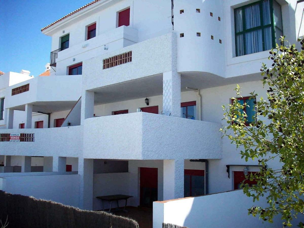 Cadiz Golf Apartment Sanlúcar de Barrameda Екстериор снимка